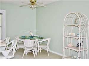 Gulf Highlands Beach Resort - Residential