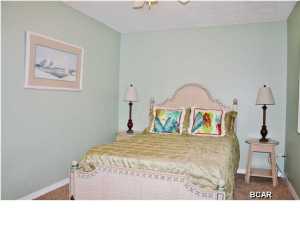 Gulf Highlands Beach Resort - Residential