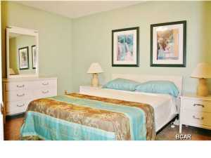 Gulf Highlands Beach Resort - Residential