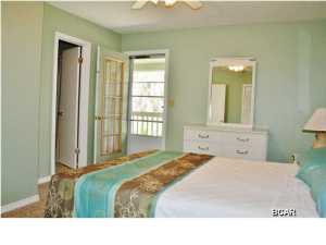 Gulf Highlands Beach Resort - Residential