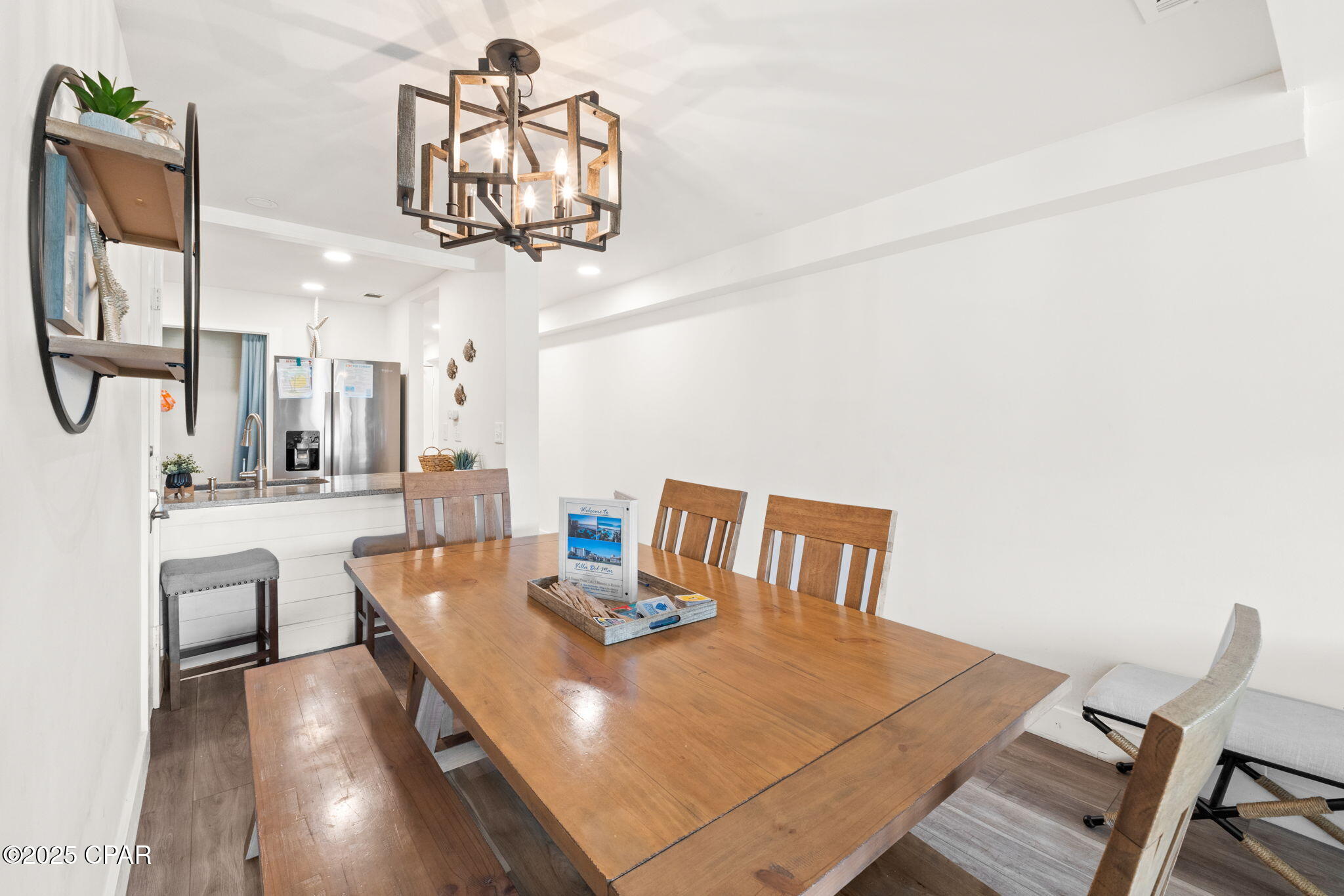 Edgewater Golf Villas 1 - Residential