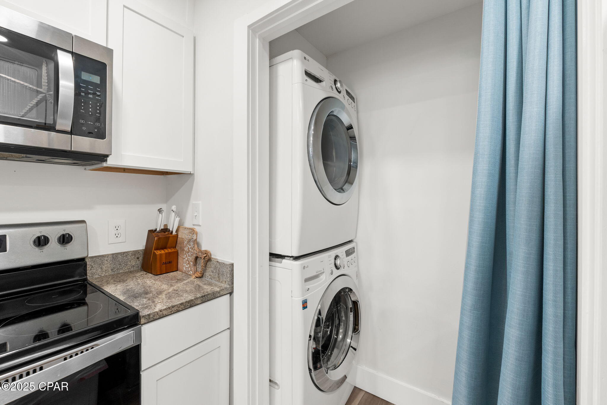 Edgewater Golf Villas 1 - Residential