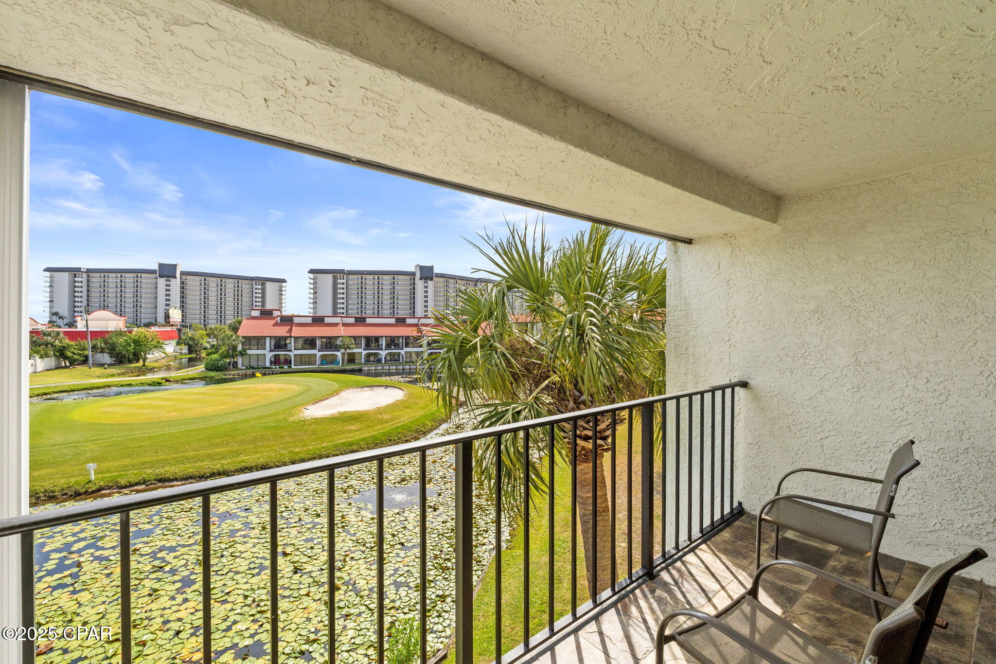 Edgewater Golf Villas 1 - Residential