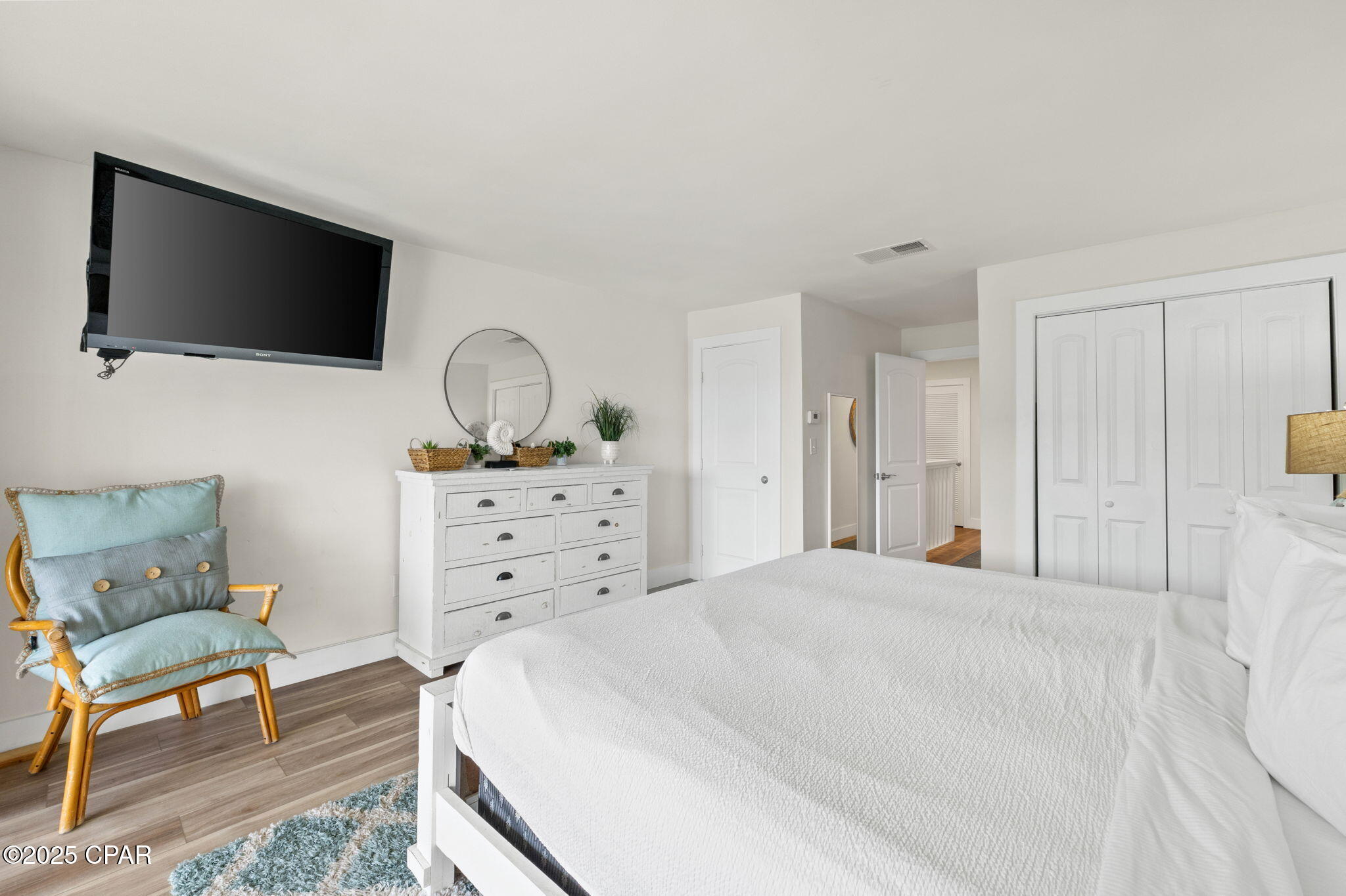 Edgewater Golf Villas 1 - Residential