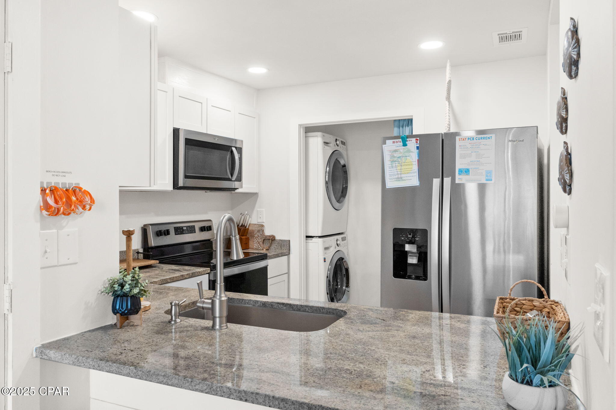 Edgewater Golf Villas 1 - Residential