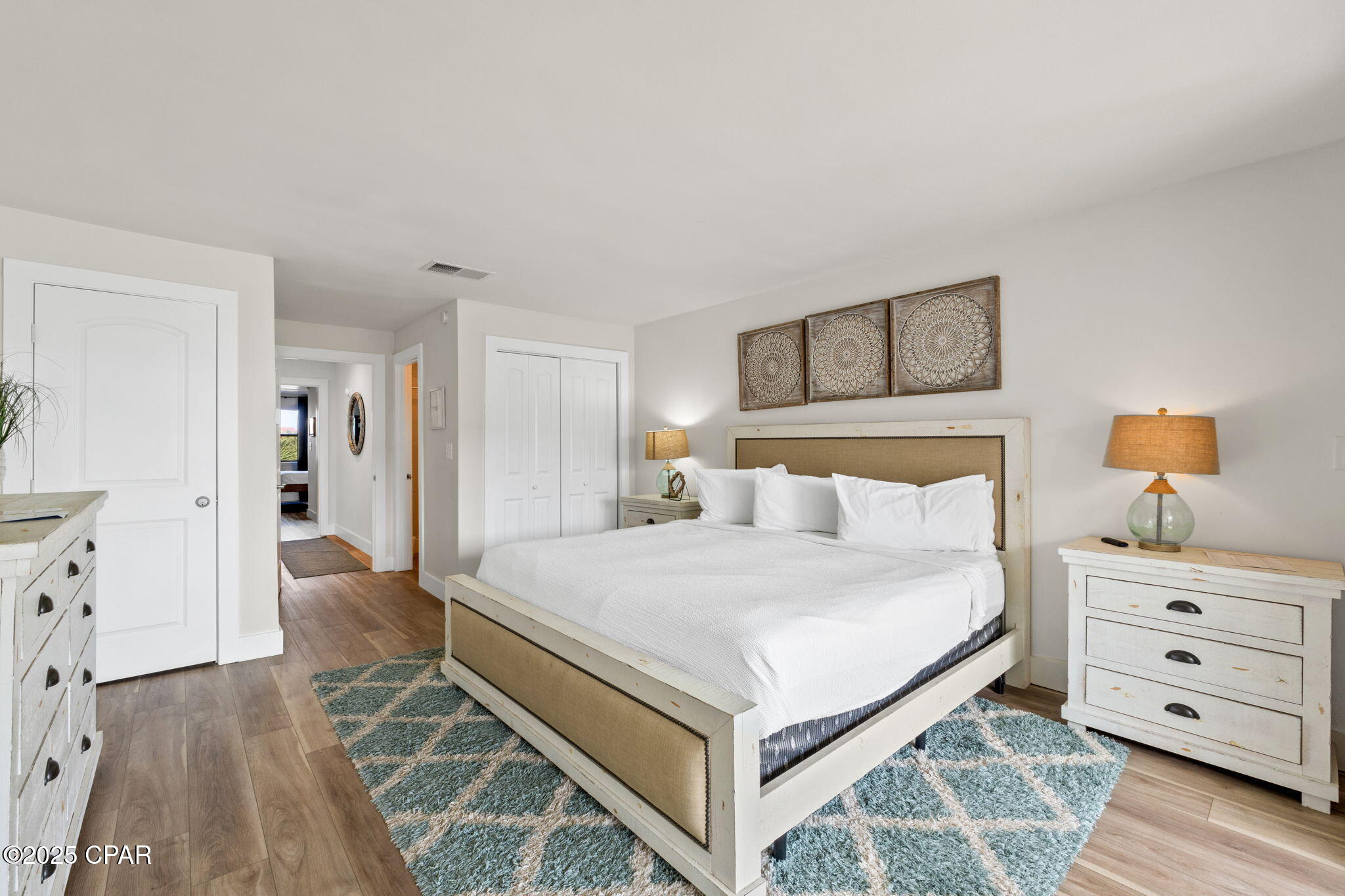 Edgewater Golf Villas 1 - Residential