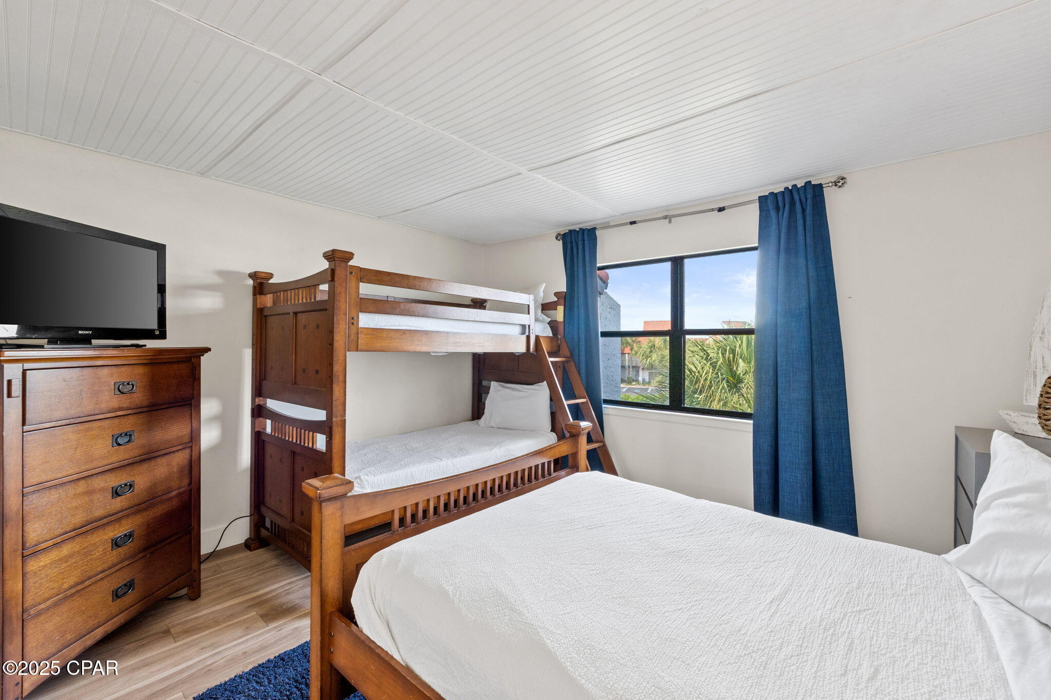 Edgewater Golf Villas 1 - Residential