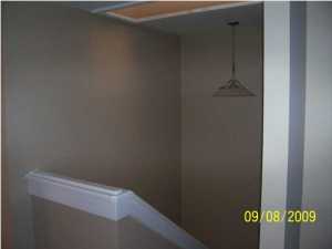 Venetian Villa - Residential Lease