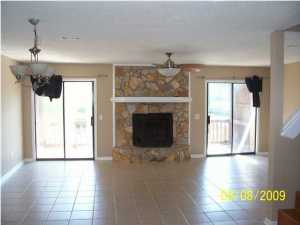 Venetian Villa - Residential Lease