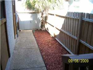 Venetian Villa - Residential Lease