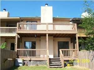 Venetian Villa - Residential Lease