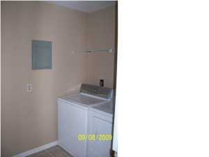 Venetian Villa - Residential Lease