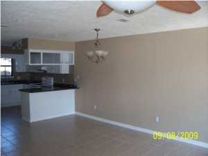 Venetian Villa - Residential Lease