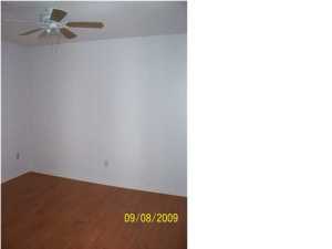 Venetian Villa - Residential Lease