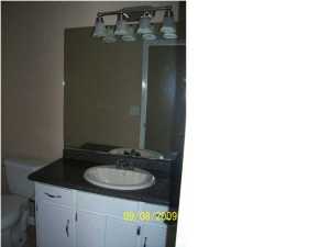 Venetian Villa - Residential Lease