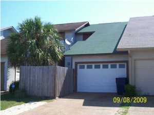 Venetian Villa - Residential Lease