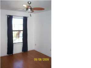 Venetian Villa - Residential Lease