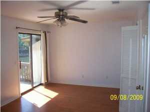 Venetian Villa - Residential Lease