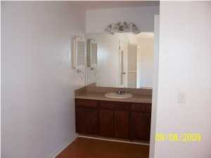 Venetian Villa - Residential Lease