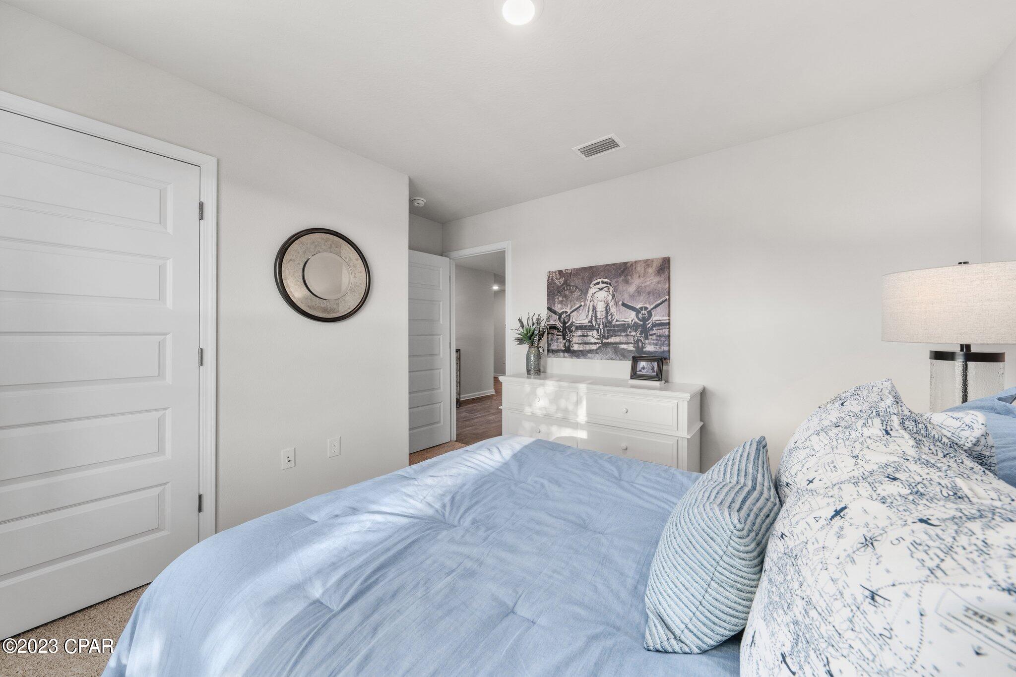 Liberty - Residential