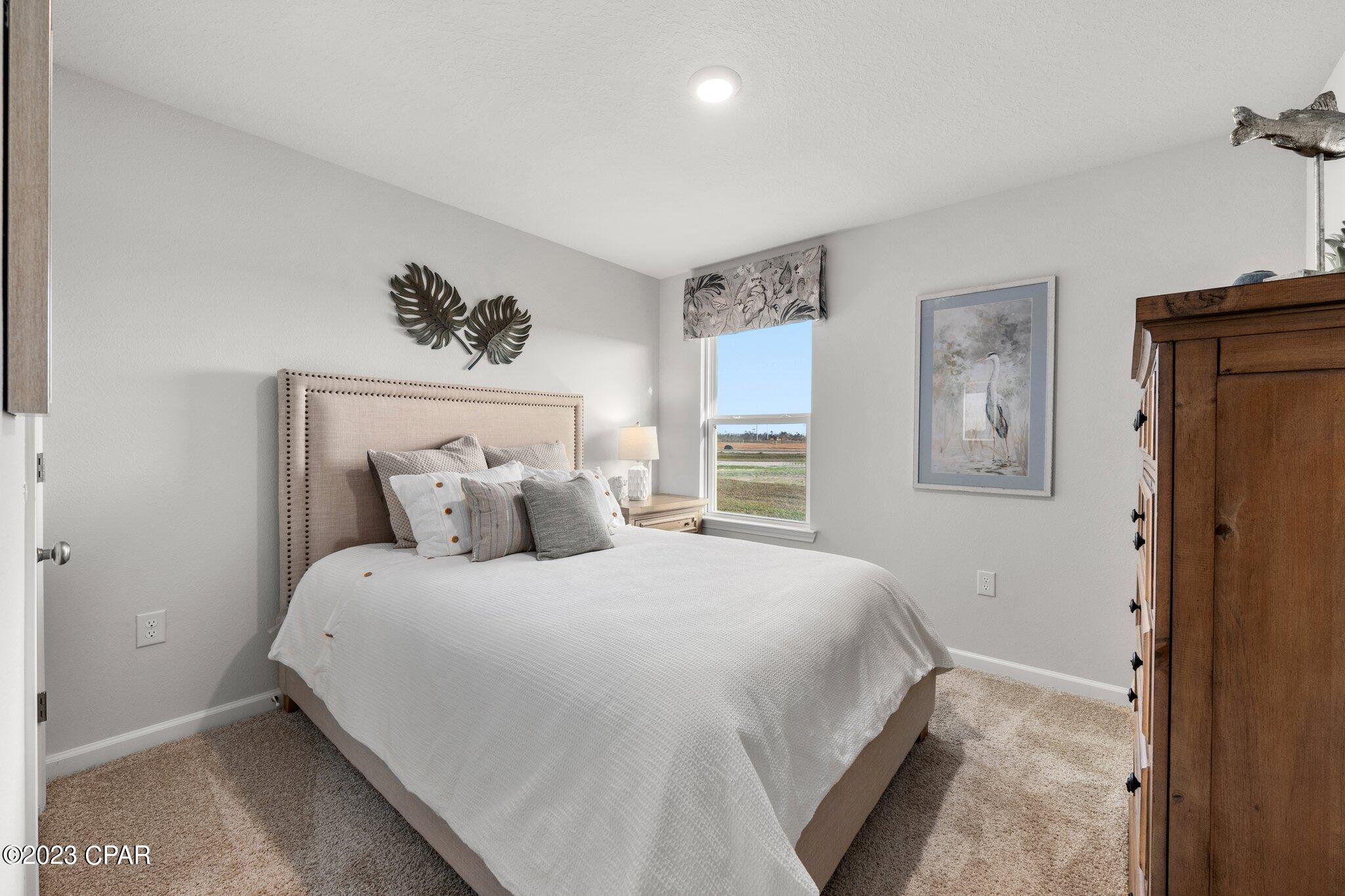 Liberty - Residential