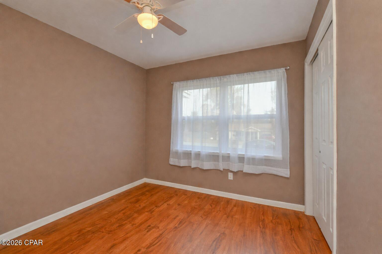 Lynn Haven - Residential