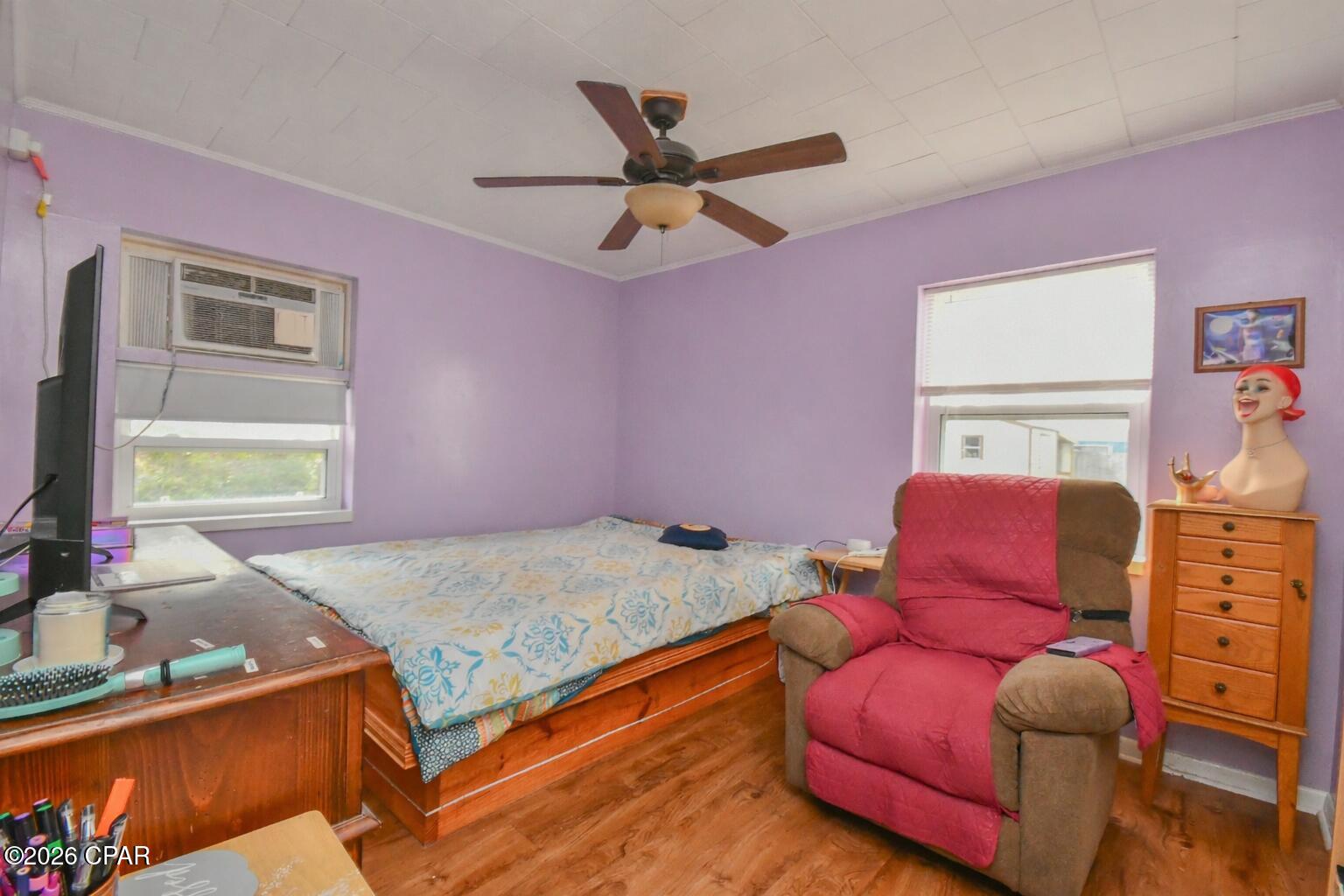 Lynn Haven - Residential