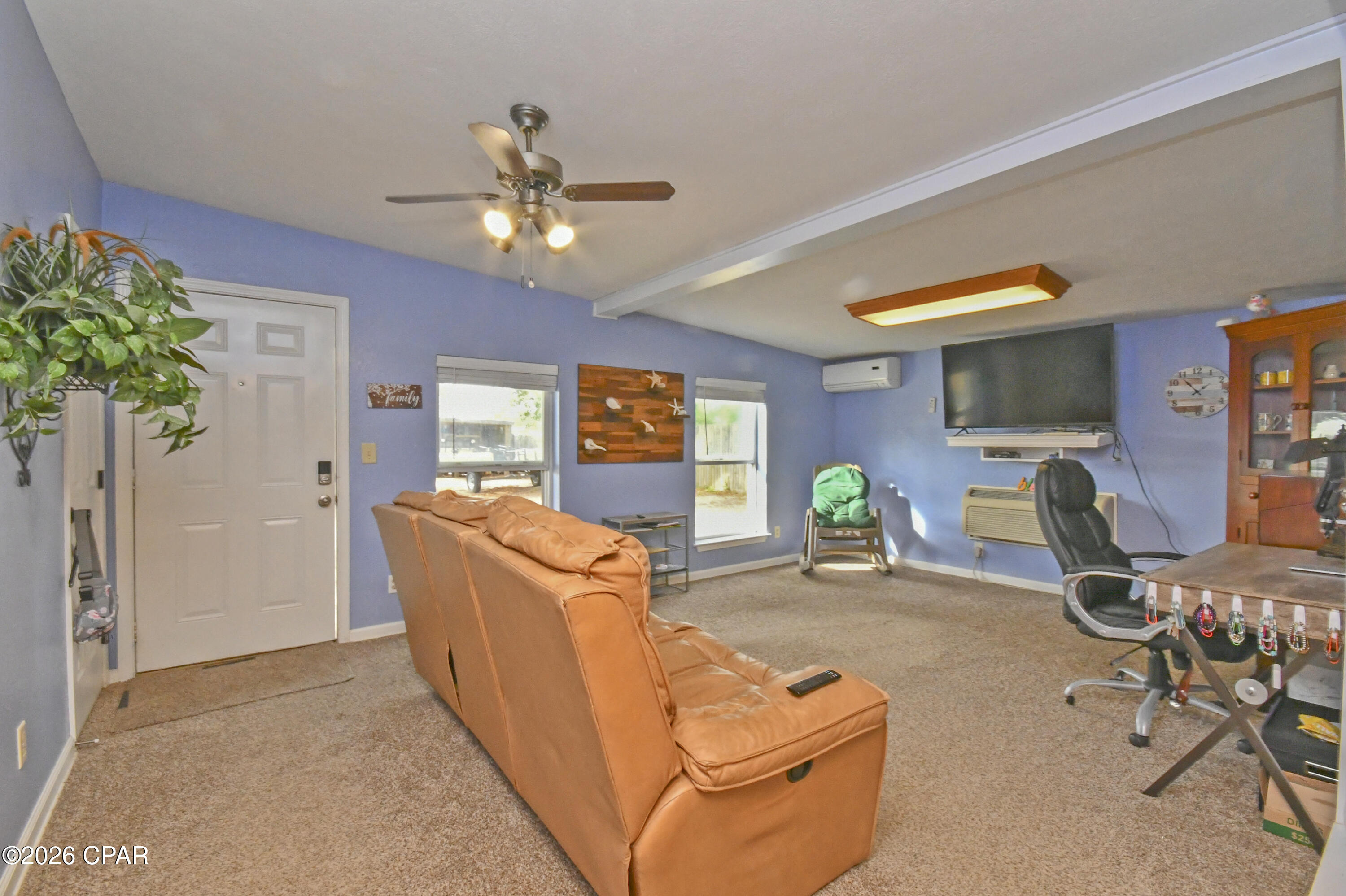 Lynn Haven - Residential