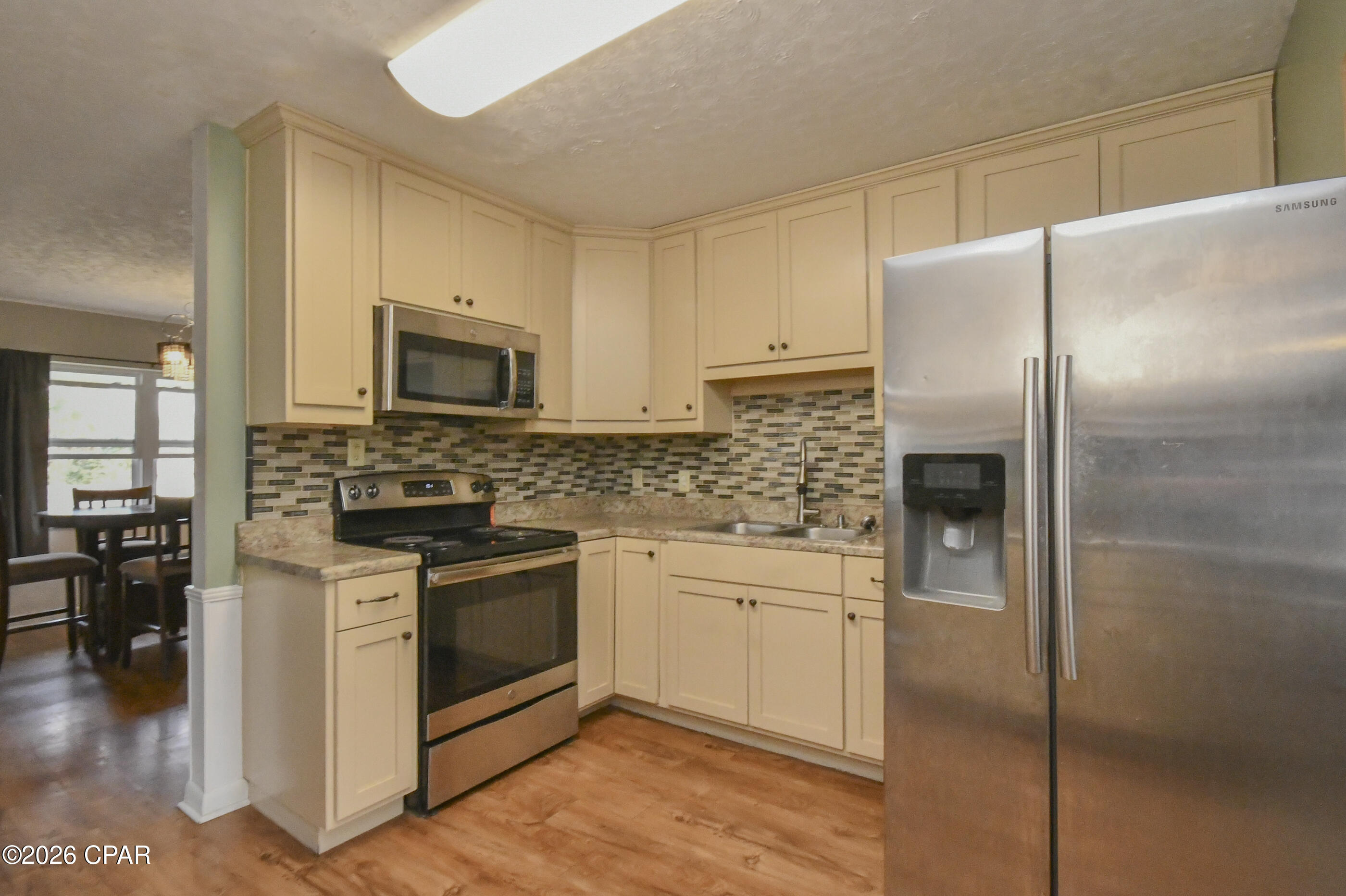 Lynn Haven - Residential