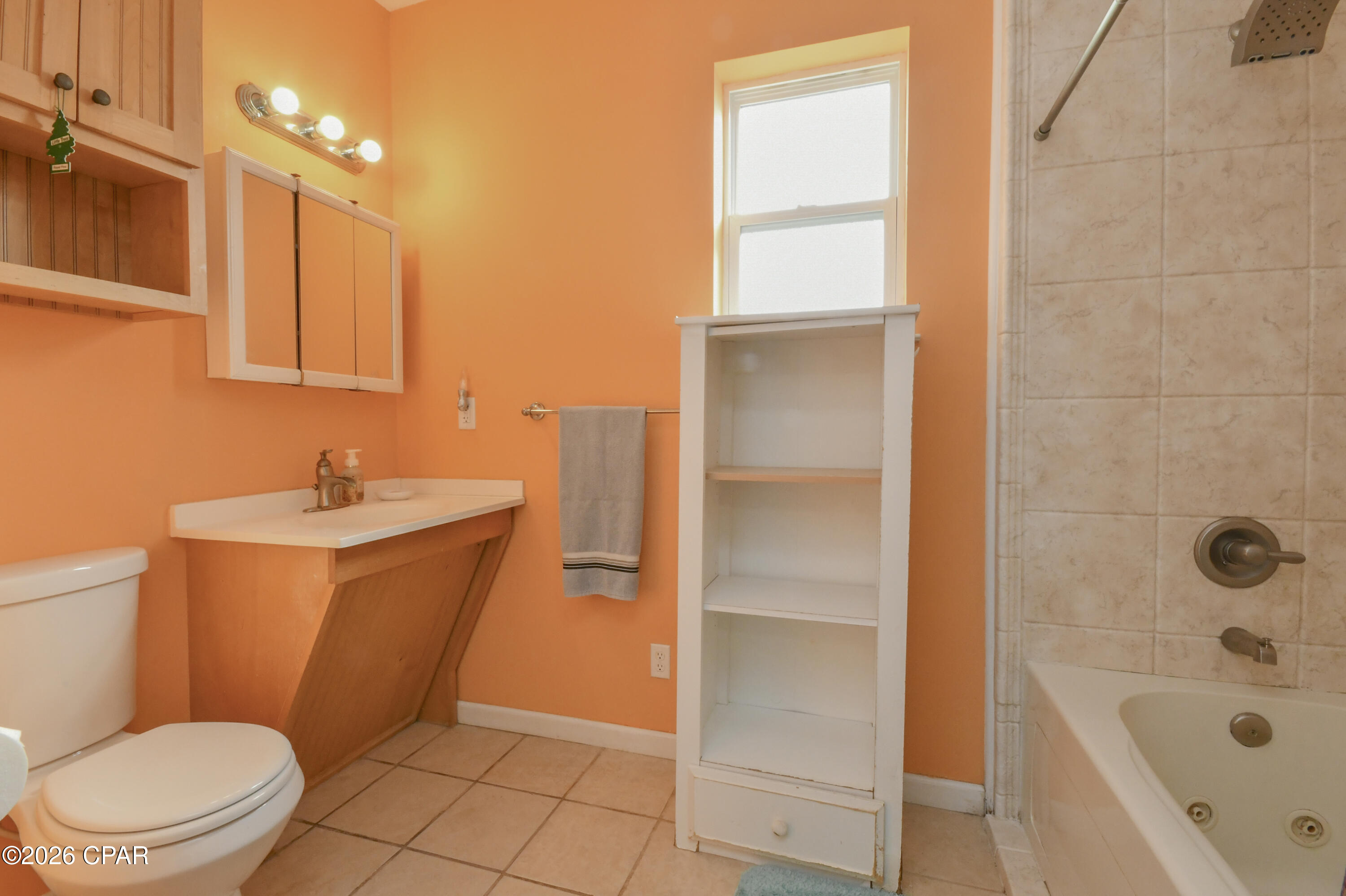 Lynn Haven - Residential