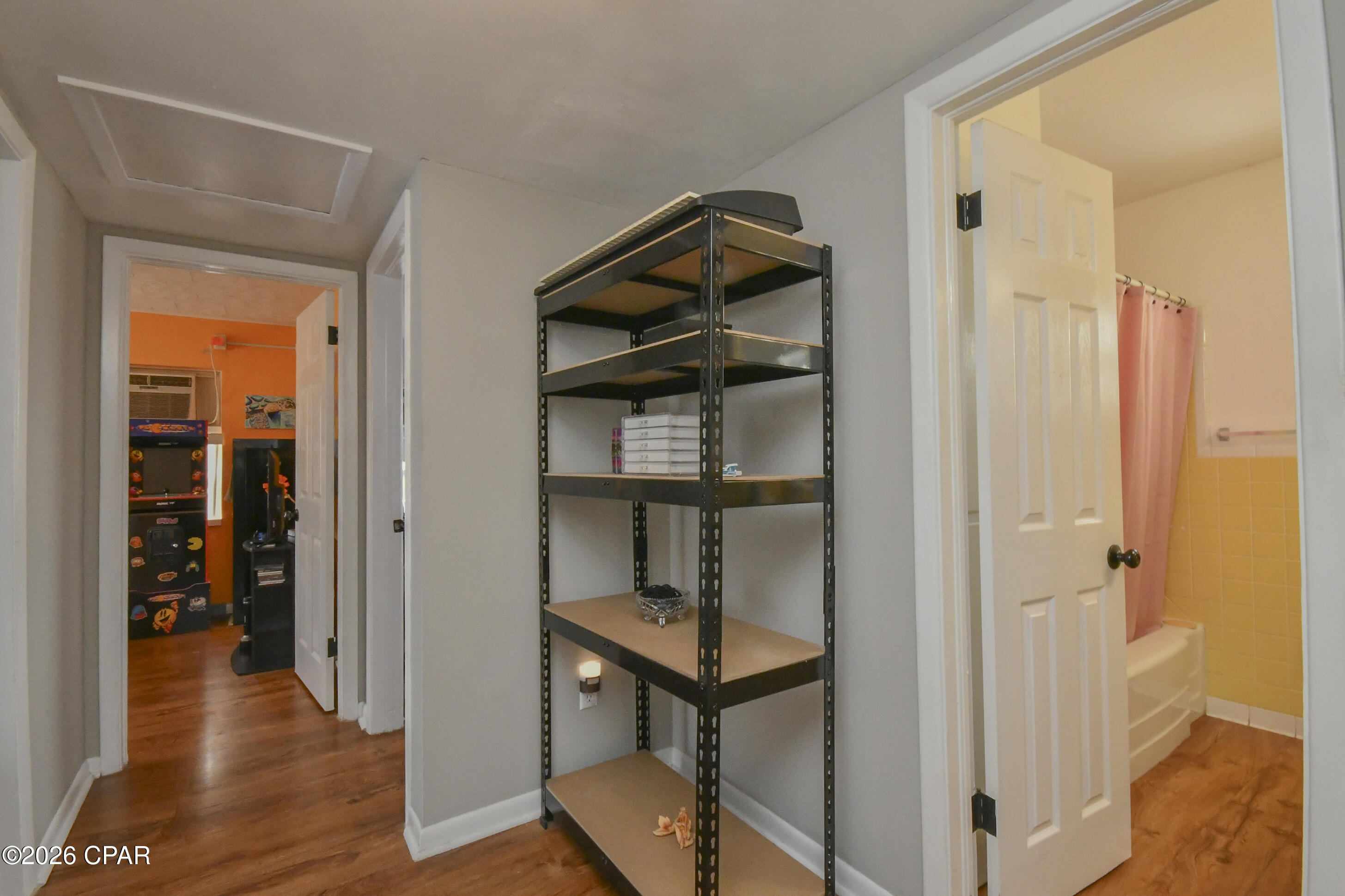 Lynn Haven - Residential