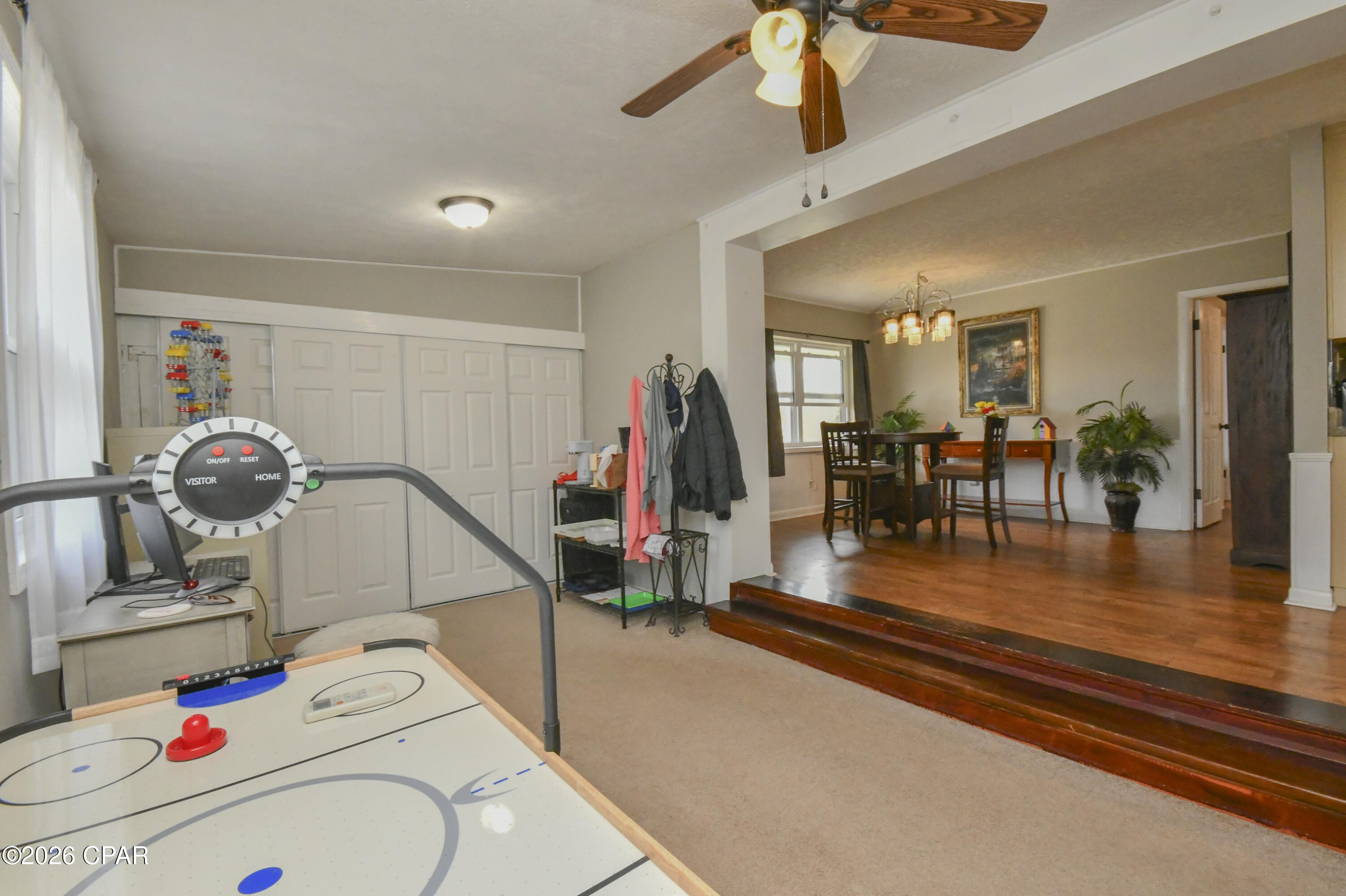 Lynn Haven - Residential