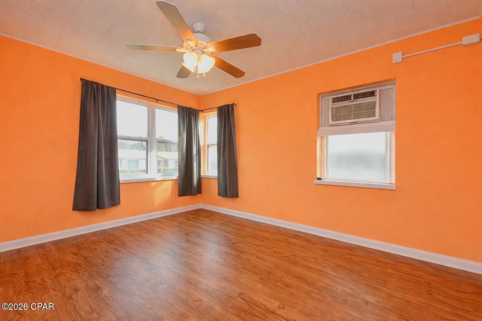 Lynn Haven - Residential