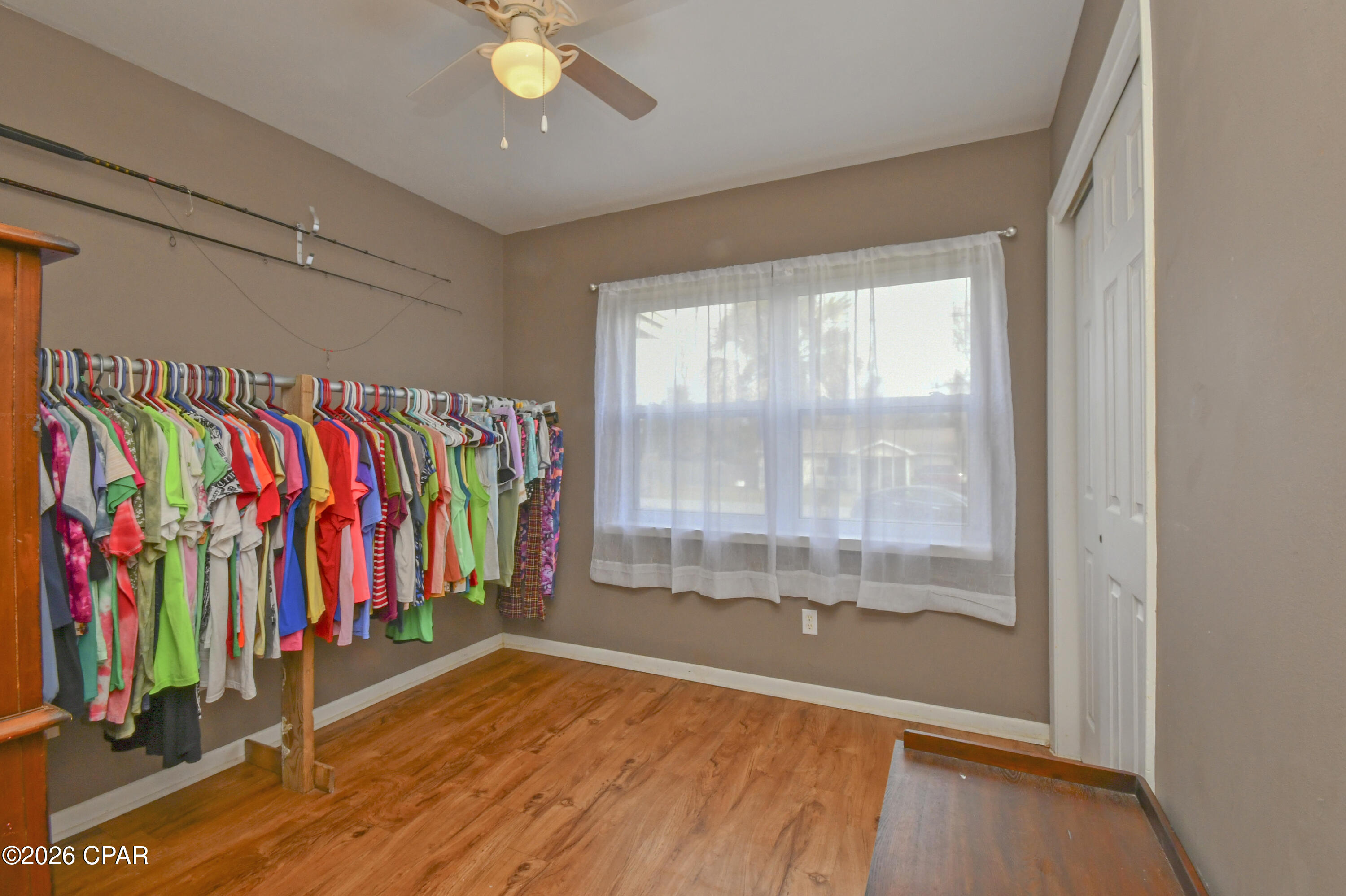 Lynn Haven - Residential