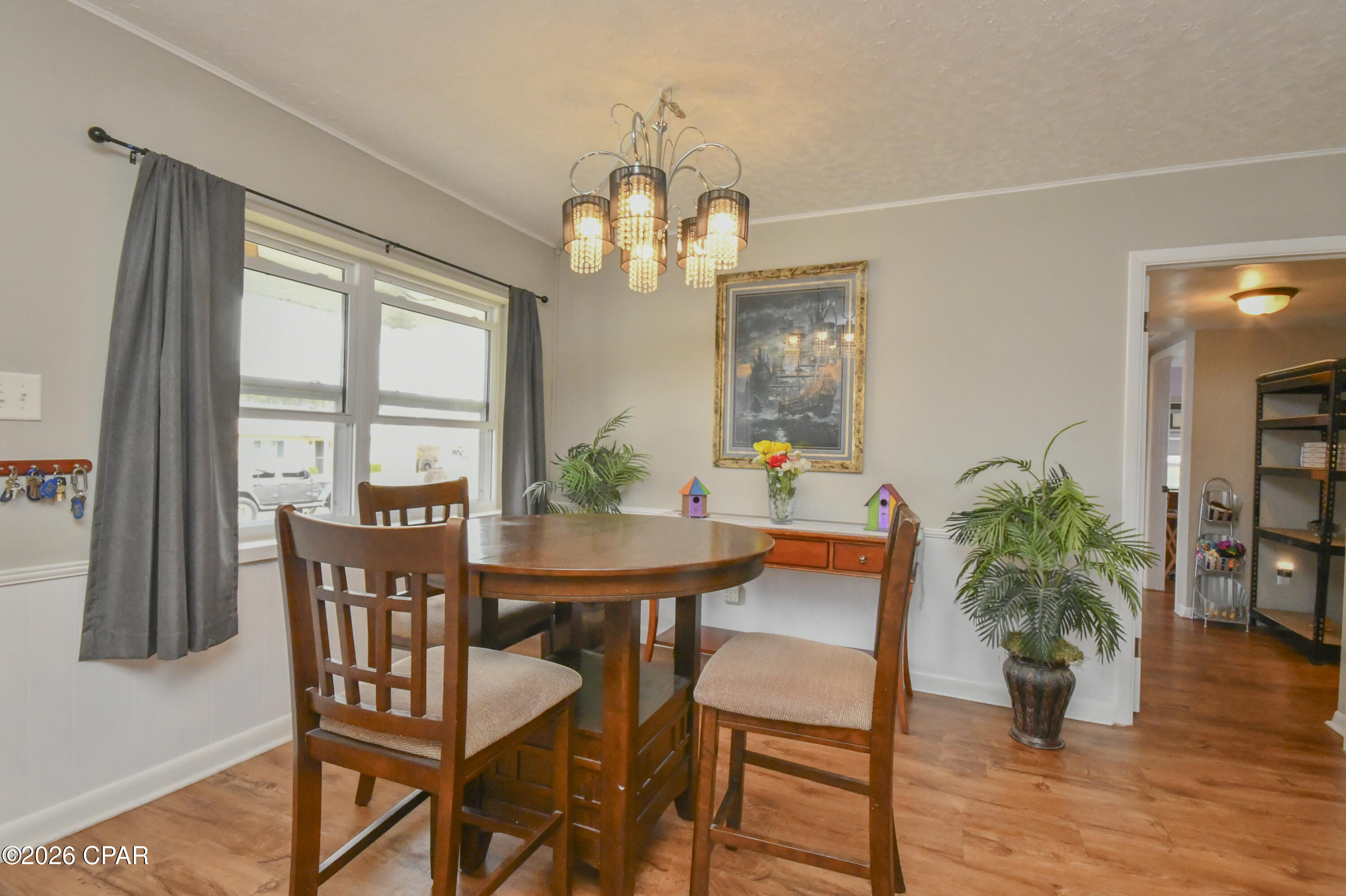 Lynn Haven - Residential