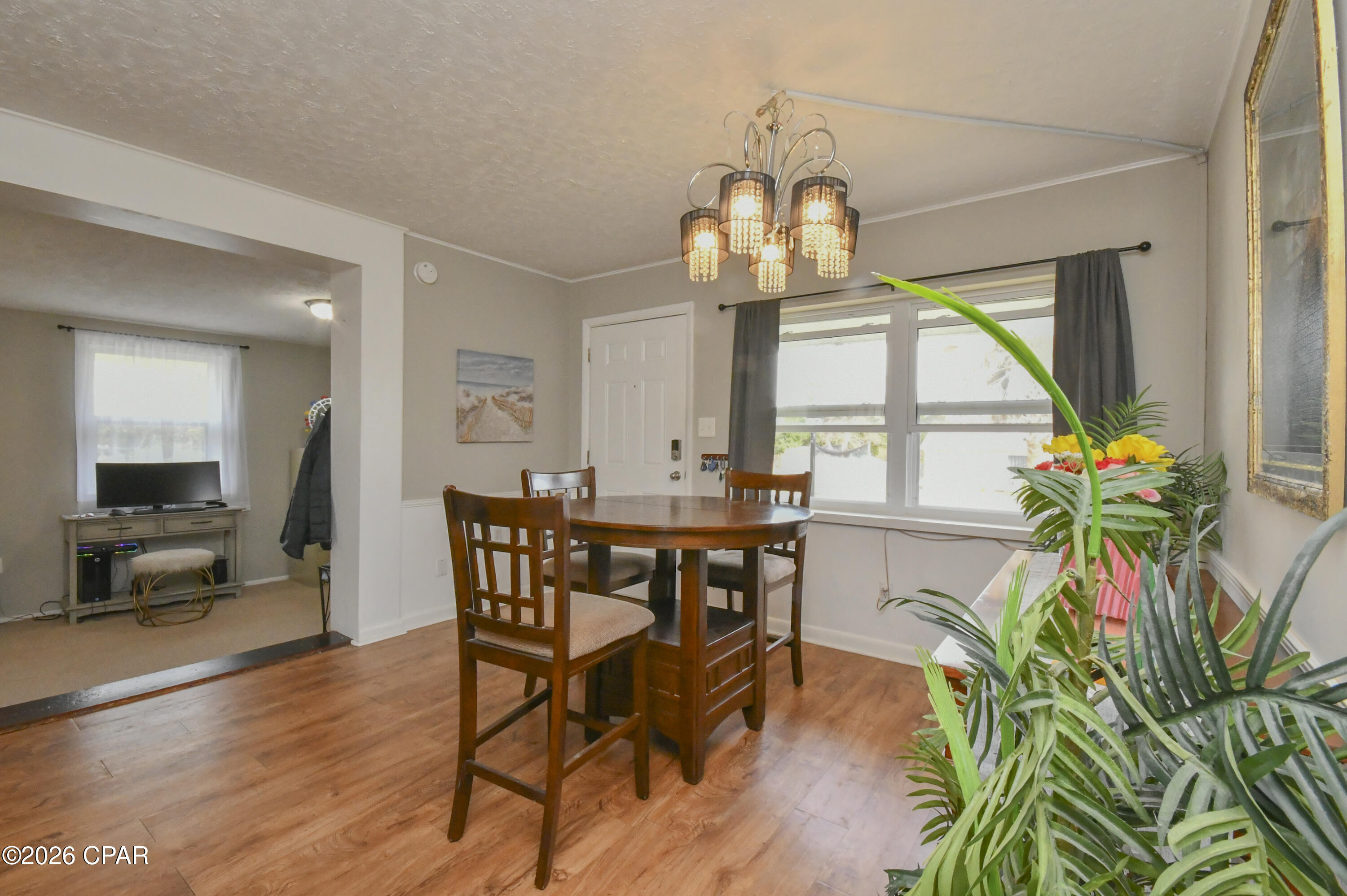 Lynn Haven - Residential