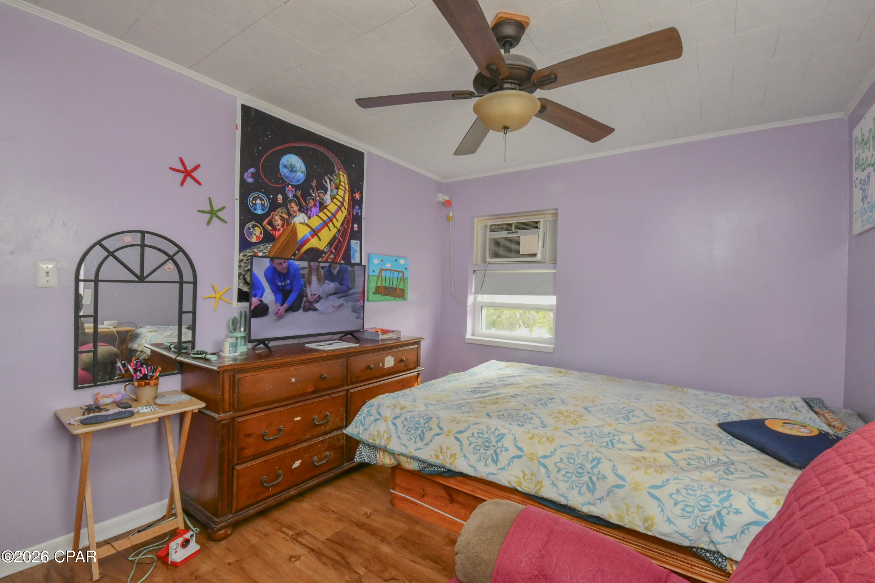 Lynn Haven - Residential