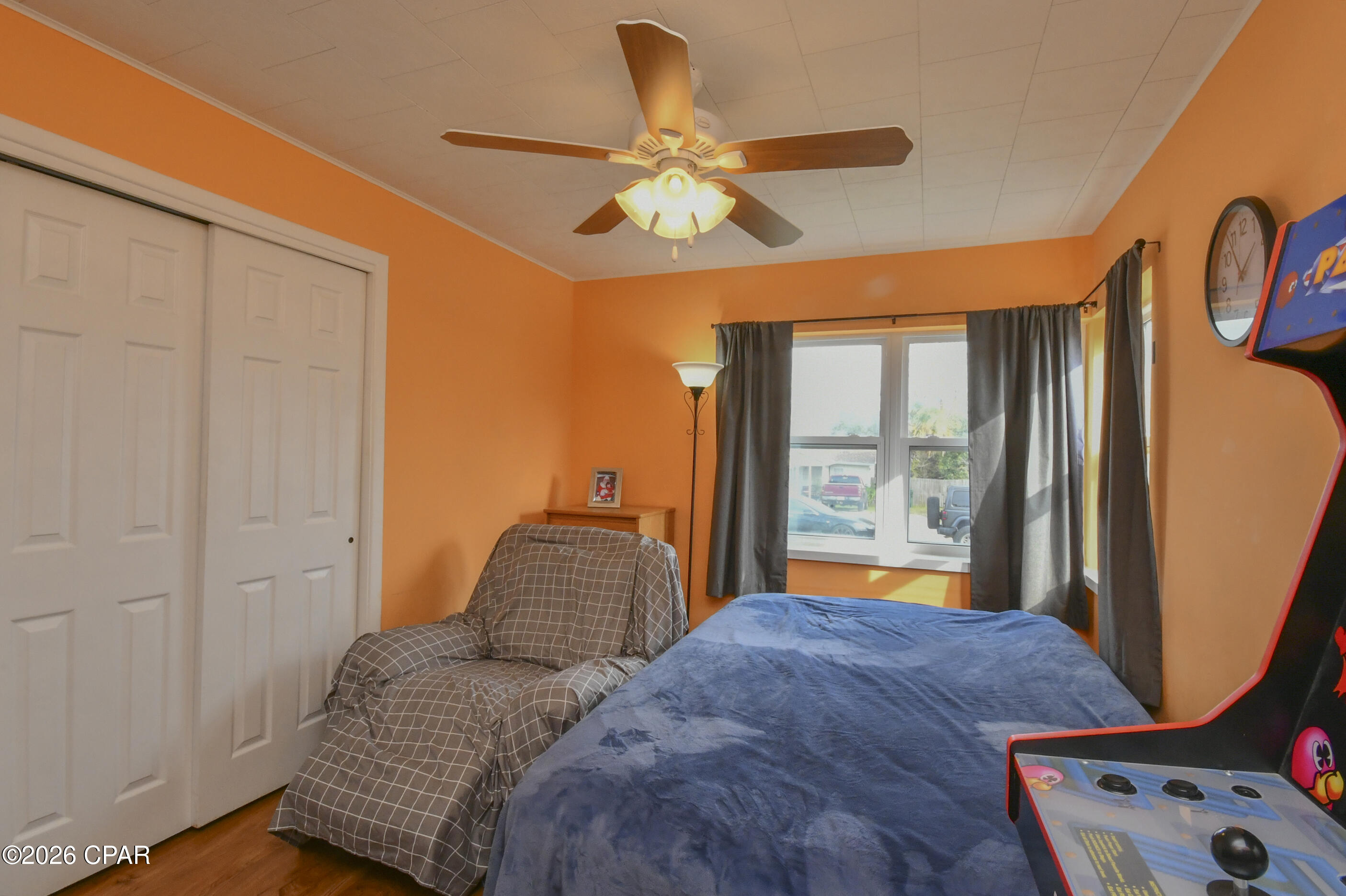 Lynn Haven - Residential