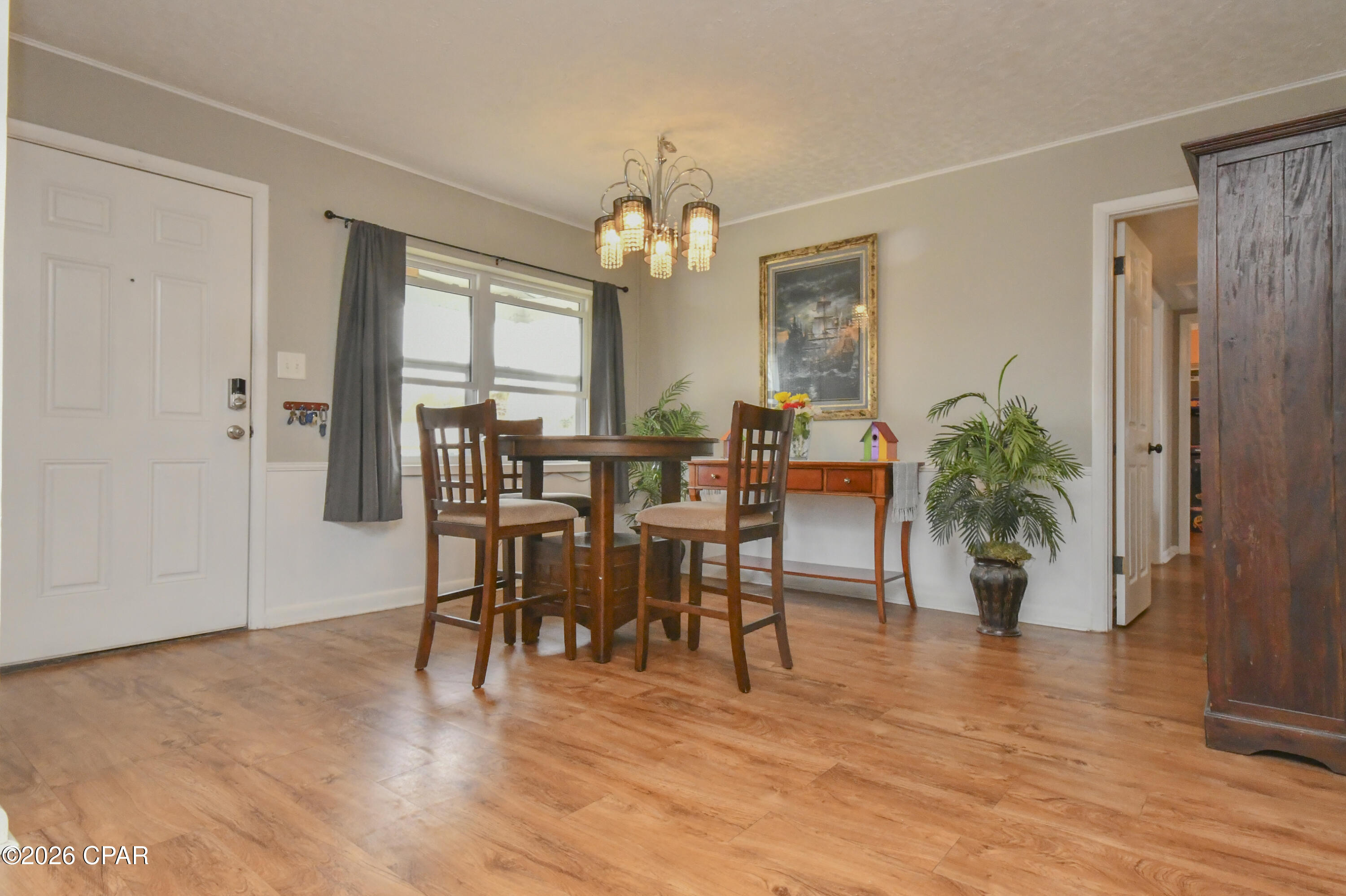 Lynn Haven - Residential