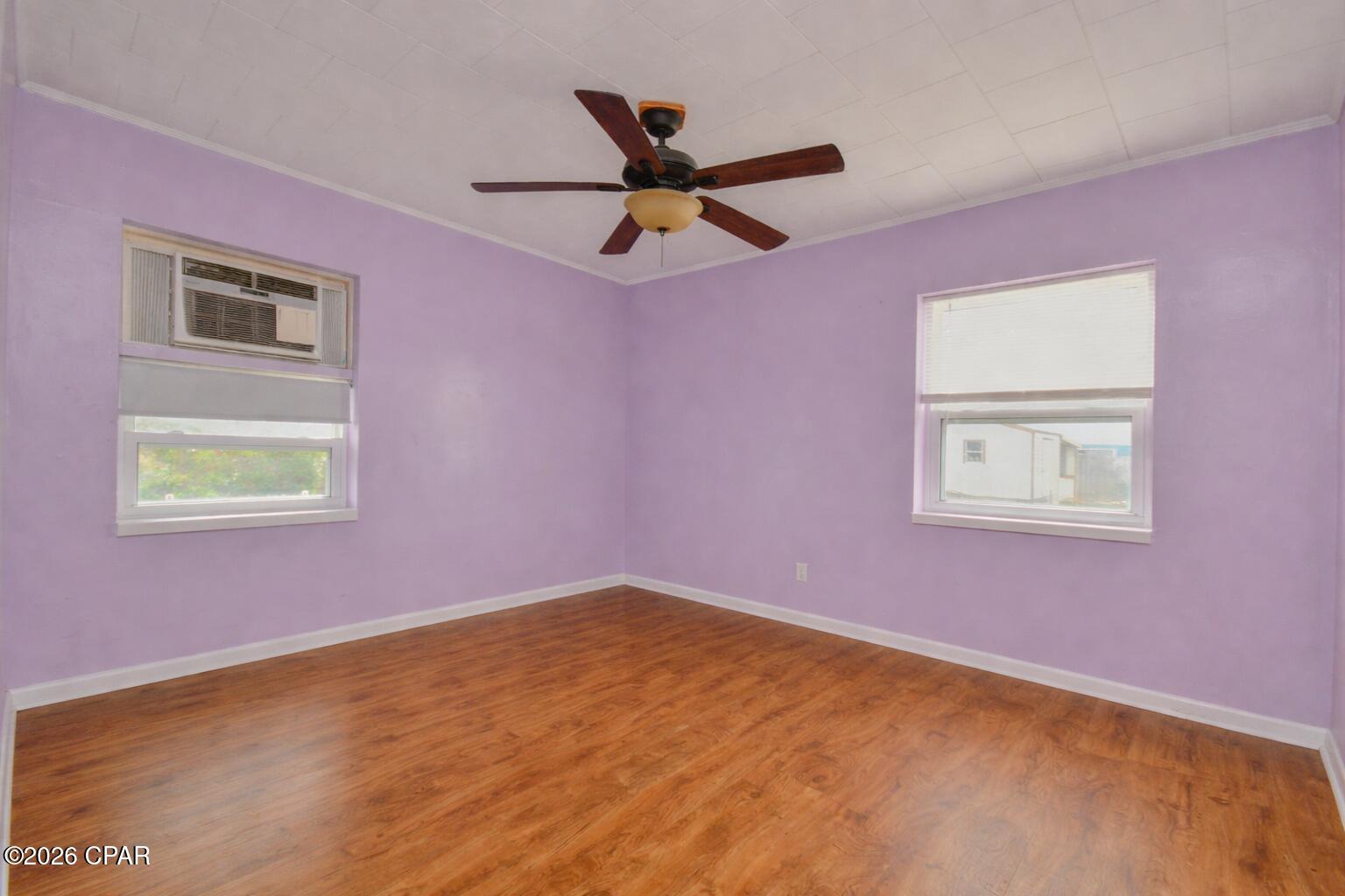 Lynn Haven - Residential