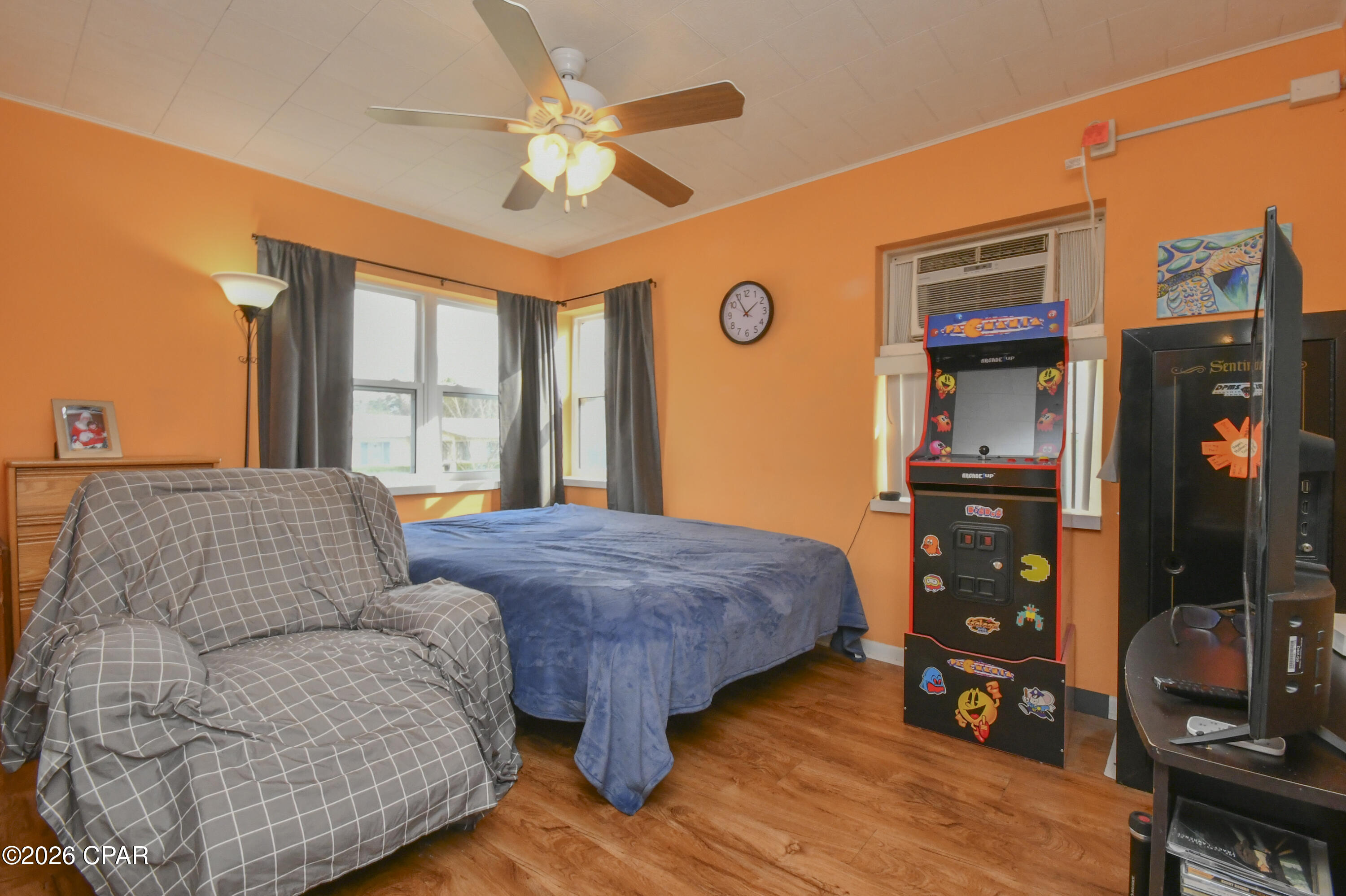 Lynn Haven - Residential