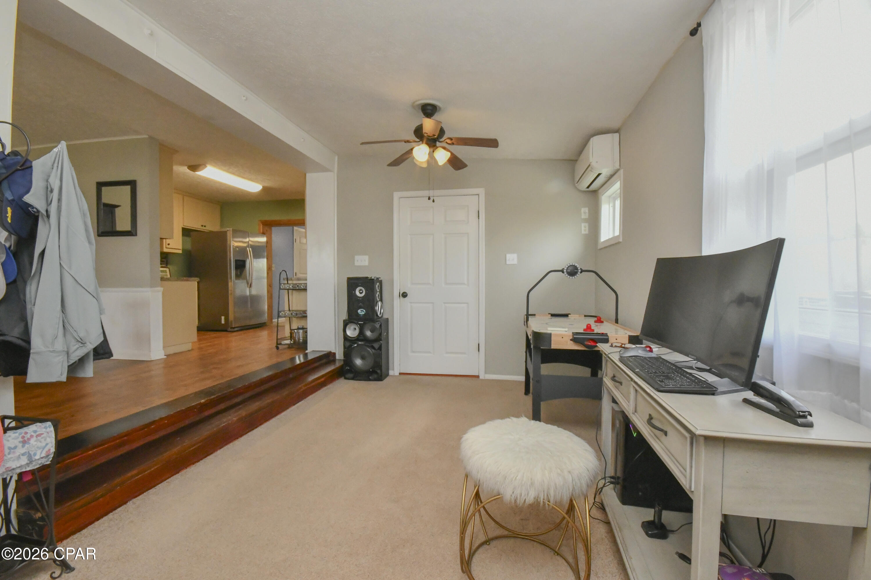 Lynn Haven - Residential