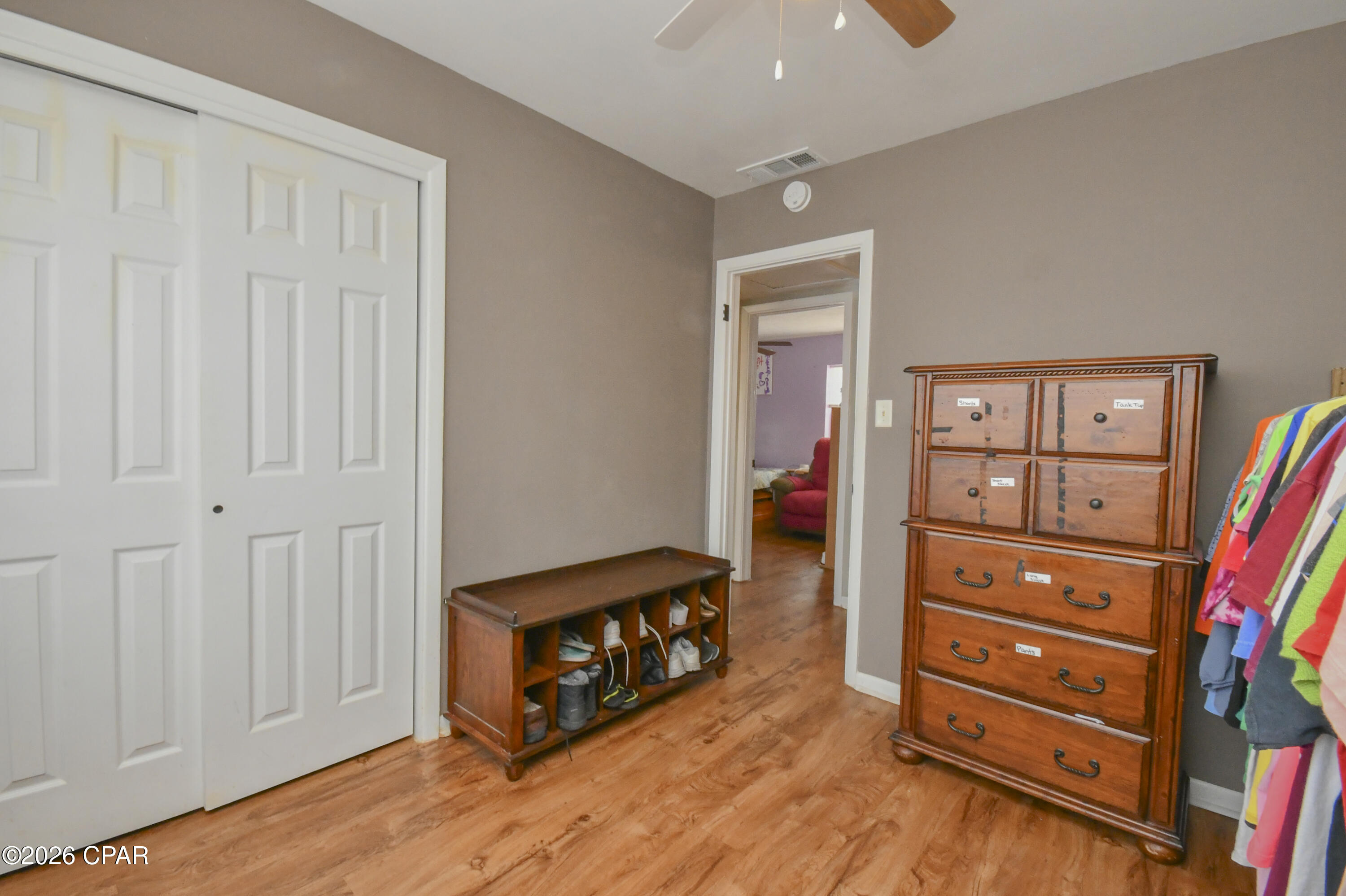 Lynn Haven - Residential