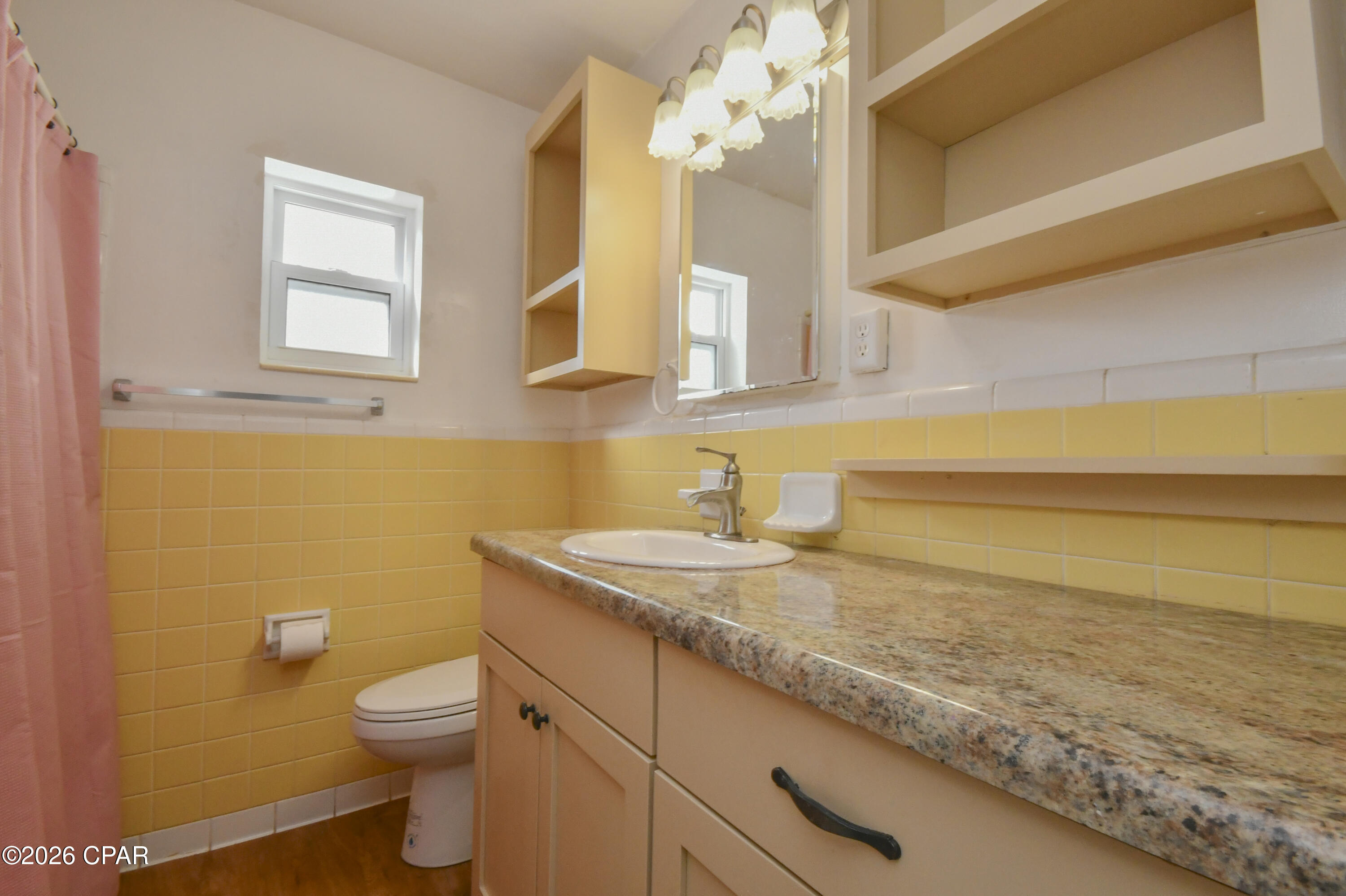 Lynn Haven - Residential