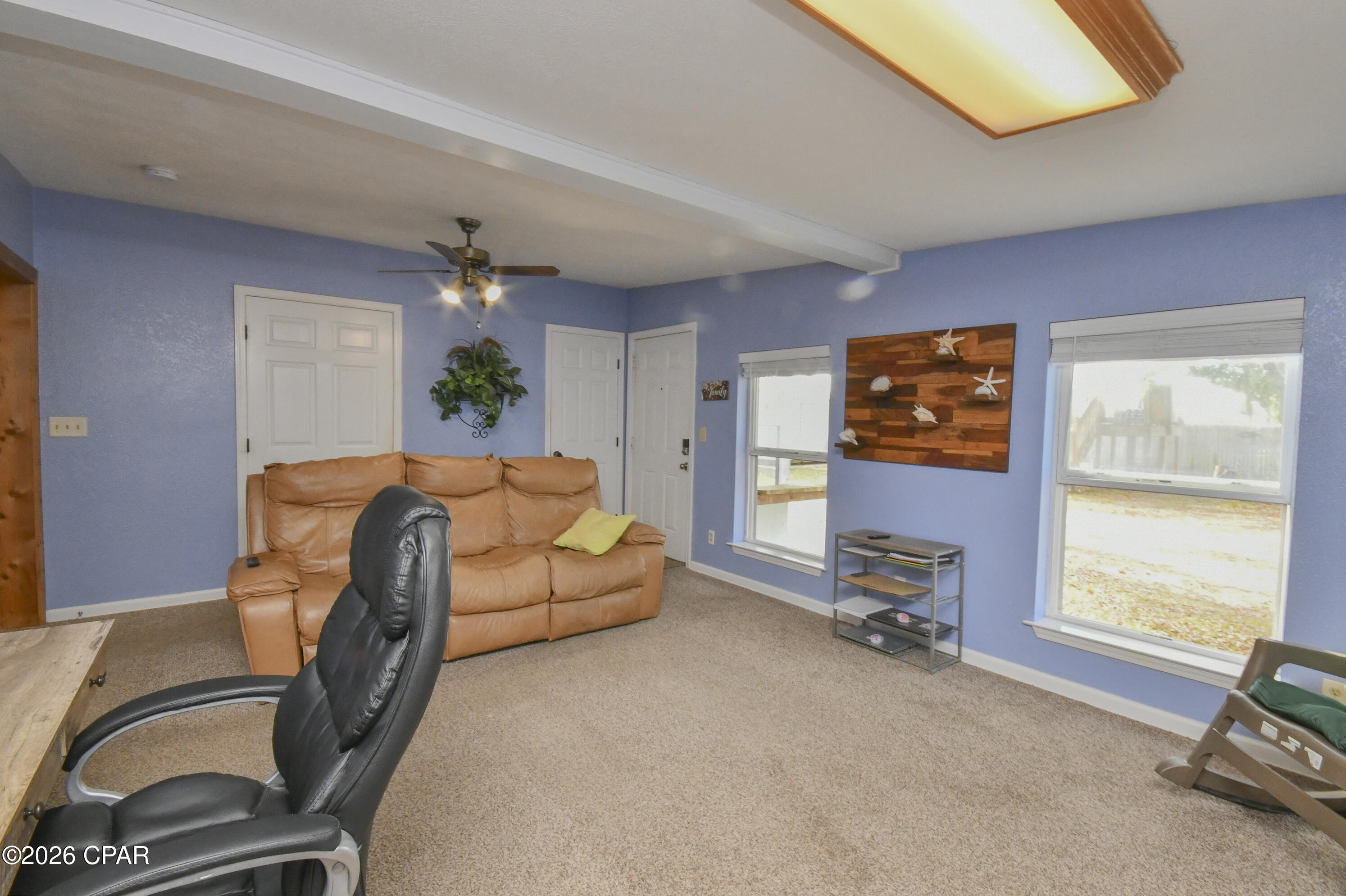 Lynn Haven - Residential