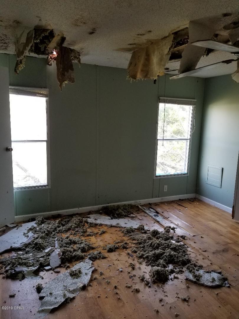 Oak Lane Phase #1 - Residential