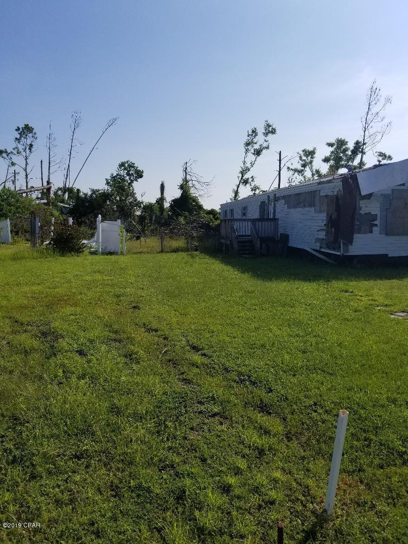 Oak Lane Phase #1 - Residential