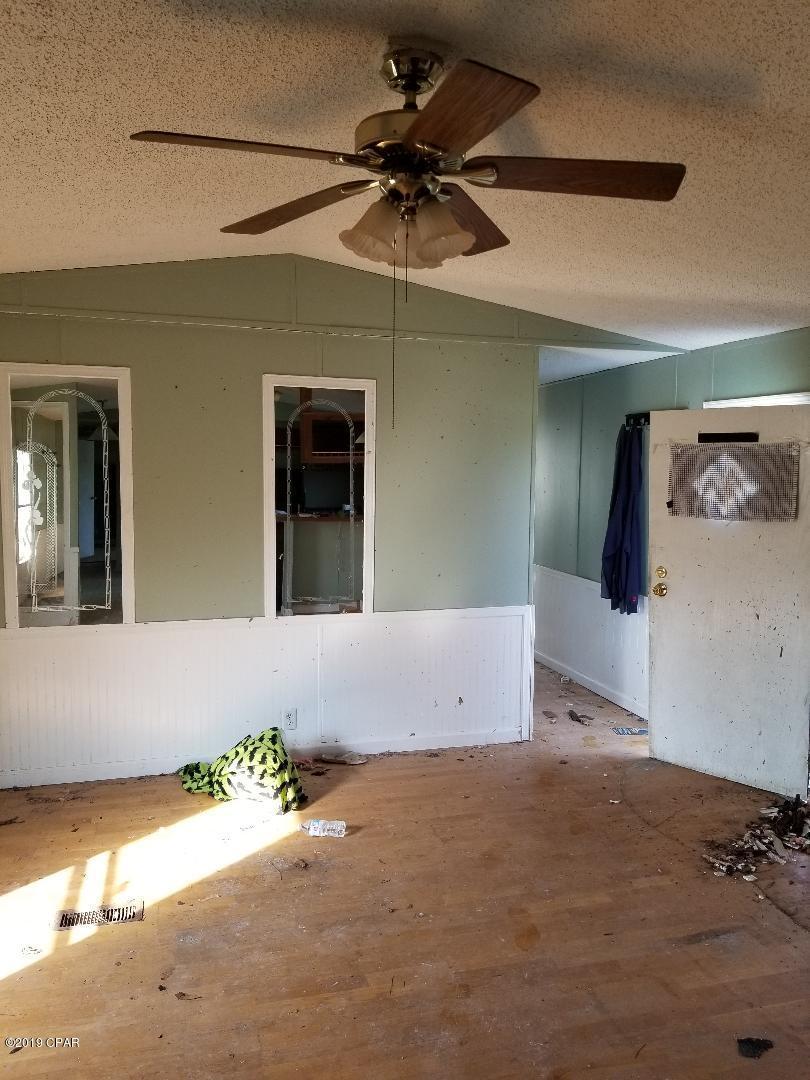 Oak Lane Phase #1 - Residential