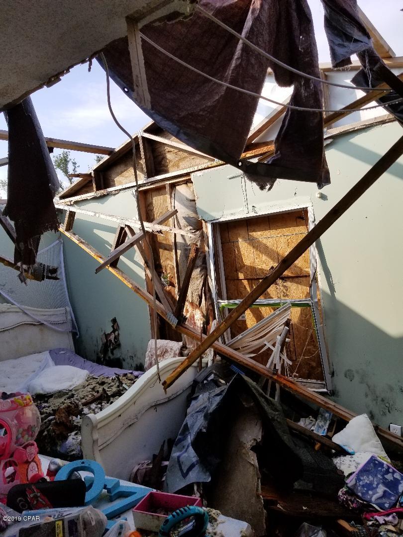 Oak Lane Phase #1 - Residential