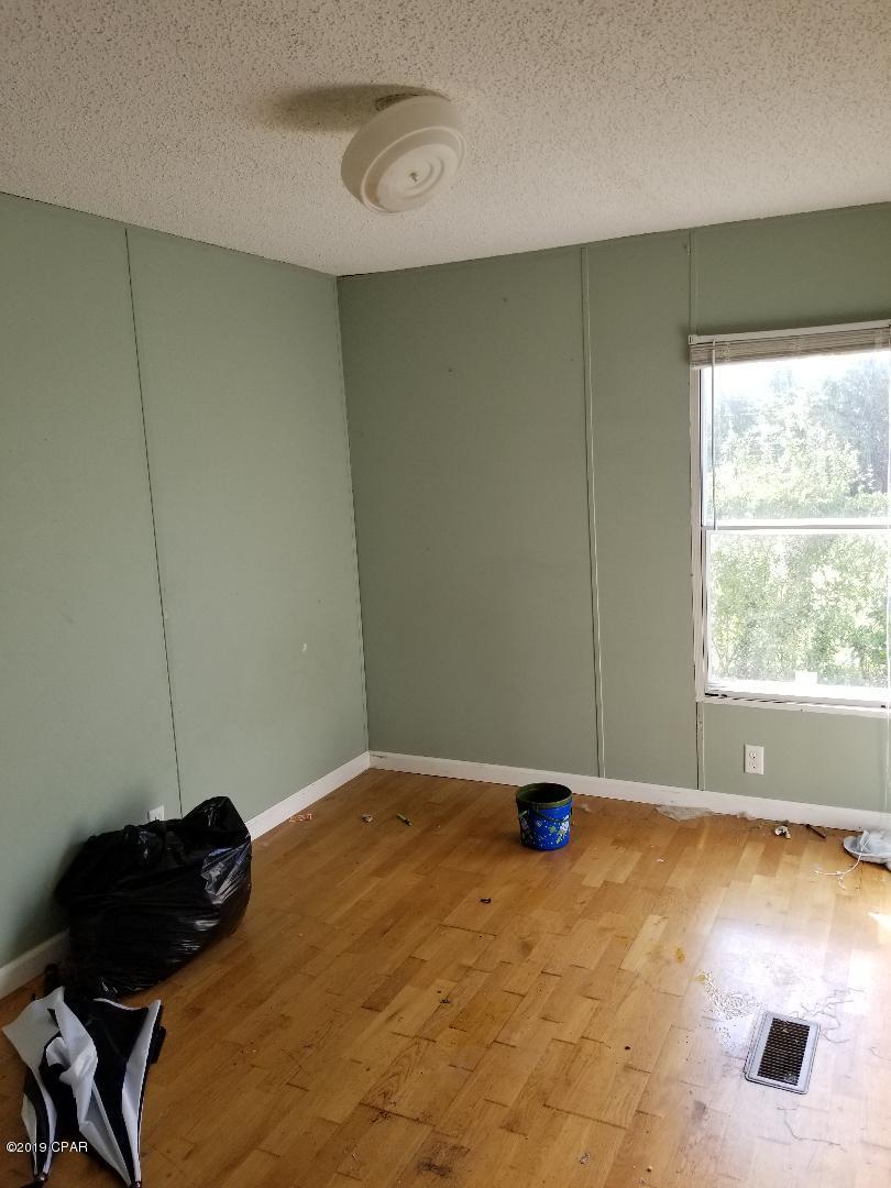 Oak Lane Phase #1 - Residential